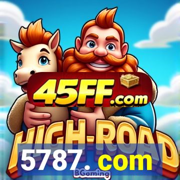 5787. com